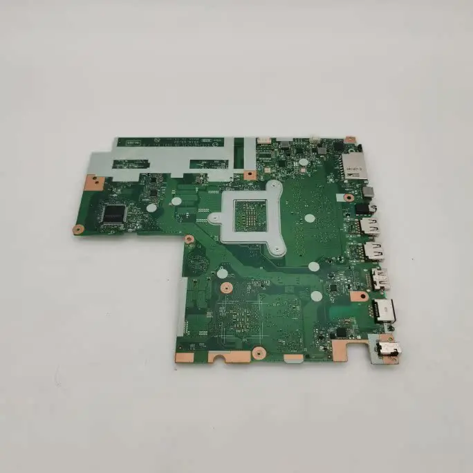 Основная плата idea pad 330S-14 /15ARR NM-B681 R3 R5 R7