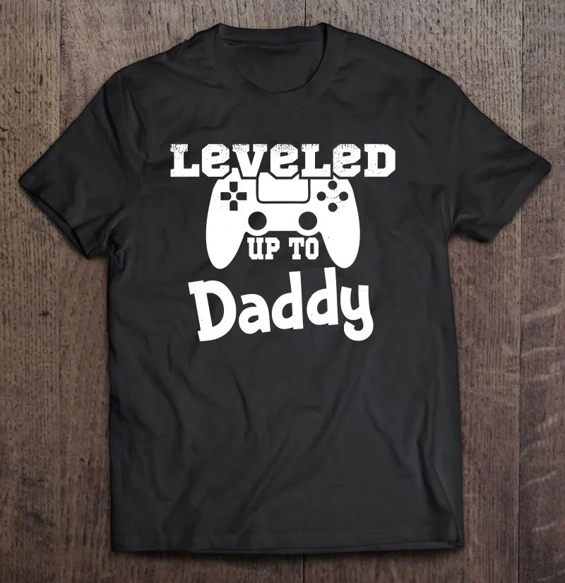 

Новая модель мужской рубашки для папы, Мужская футболка для отца, футболки оверсайз, футболки с аниме, футболки, мужские футболки в Корейско...