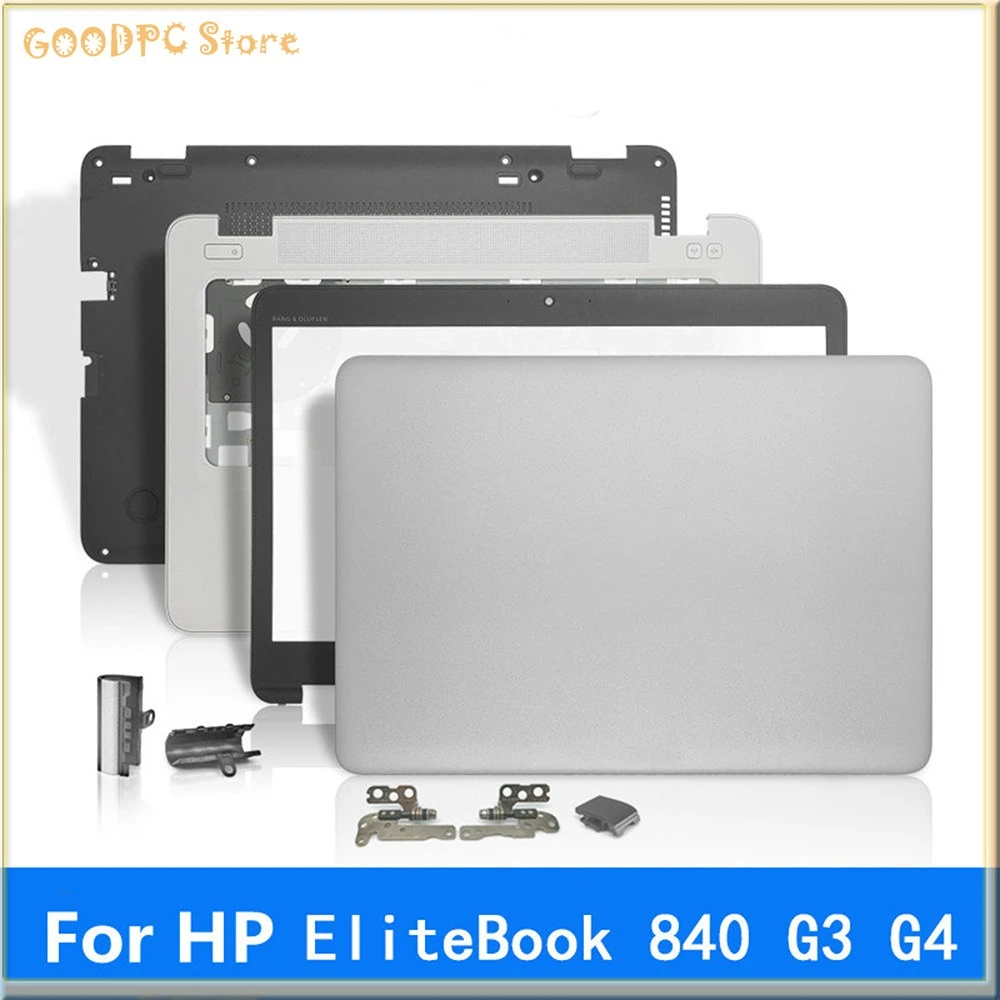 

Чехол для ноутбука HP EliteBook 840 848 745 G3 G4 A Shell B Shell C Shell D