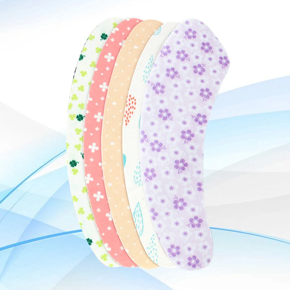 

Toilet Cover Pads Warmer Lid Pad Warm Bathroom Sticky Cushion Portable Warmers Cartoon Washroom