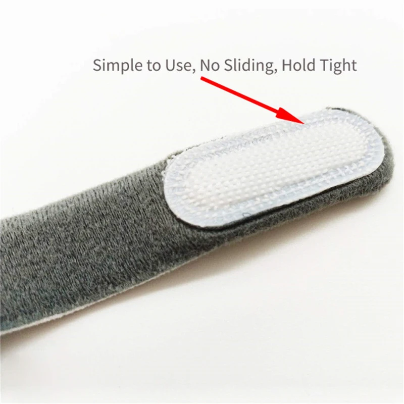 Повязка на голову с вентилятором для Philips маски дыхания и снов сипап/билевела