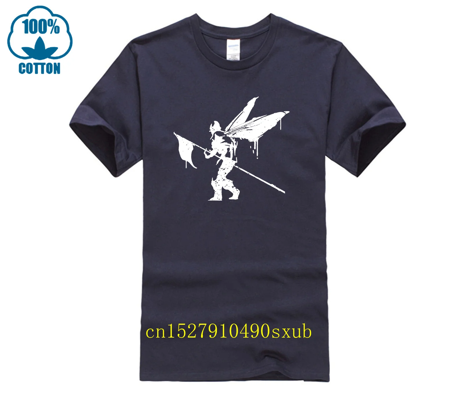 Мужская футболка с изображением уличного солдата LinkinPark Забавные футболки