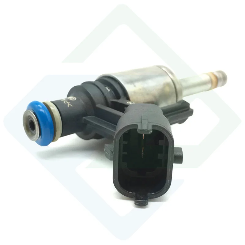 Топливный инжектор для MINI 1 6 T 2071 0261500029 0261500073