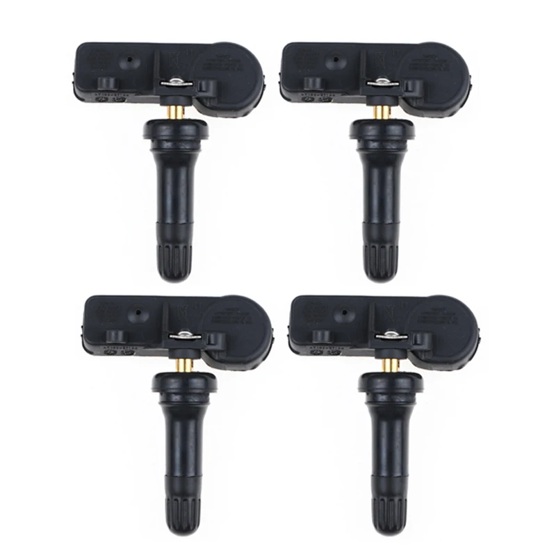 

ЯОПЭИ 56029481 AB 433 МГц датчик TPMS датчик давления в шинах для Chrysler JEEP GRAND CHEROKEE LIBERTY RAM 1500 2500 3500