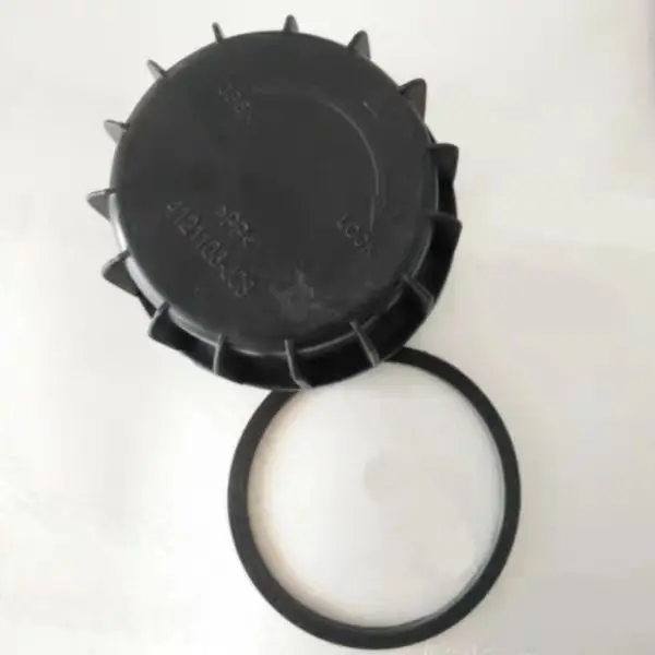 

Пылезащитные колпачки для фар great wall voleex c30