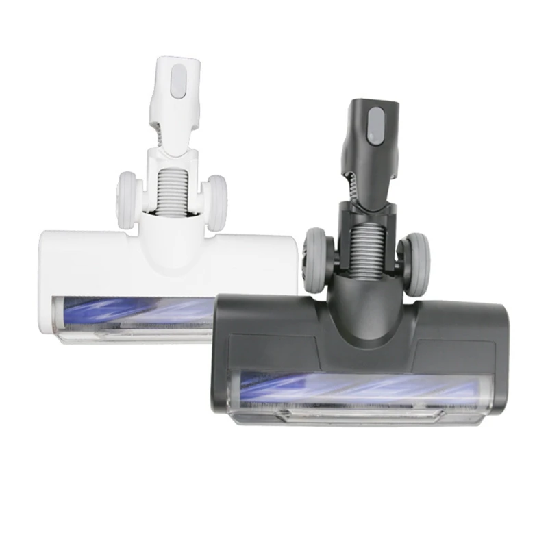 Насадка-щетка для пылесоса Eufy Homevas S11go EUFY T2501 насадка-щетка запчасти