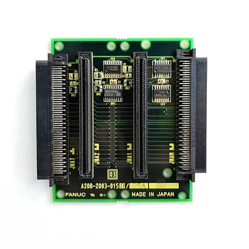 

A20B-2003-0150 FANUC Original CNC Machine Tool Circuit Board PCB Board