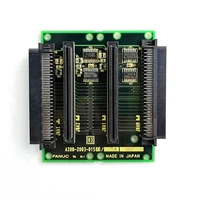 a20b 2003 0150 fanuc original cnc machine tool circuit board pcb board