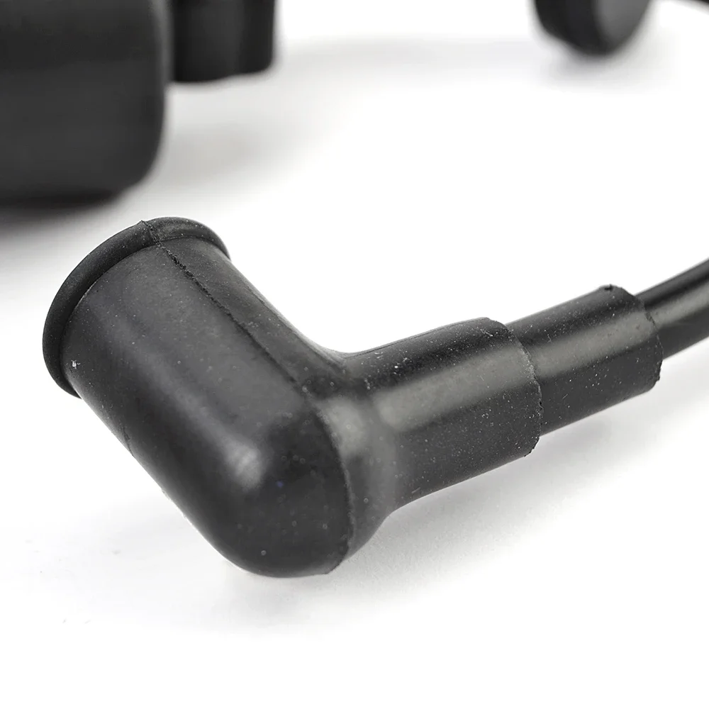 Катушка зажигания мотоцикла в сборе для Yamaha 50HP K50 ETS/L 60HP 60F ET(D)OL 70HP 70B ET(D/M)OL OEM 6H3-85570-10