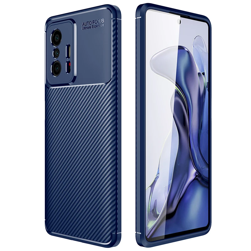 

case for xiaomi 11t pro bumper cover on xiaomi11t xiao mi 11 t t11 11tpro phone coque bag matte xiomi xiami xaomi xiaomy ksiomi