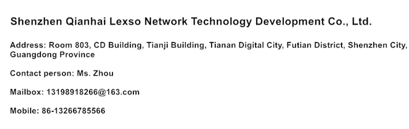Б/у анализатор спектра Keysight Agilent E4401B 1 5 ГГц 9 кГц--1
