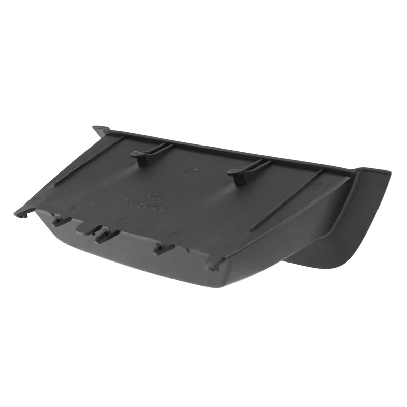 4x внутренняя дверная ручка для автомобиля накладка совместимая с-Bmw F25 F26 X3 X4 2011-2017