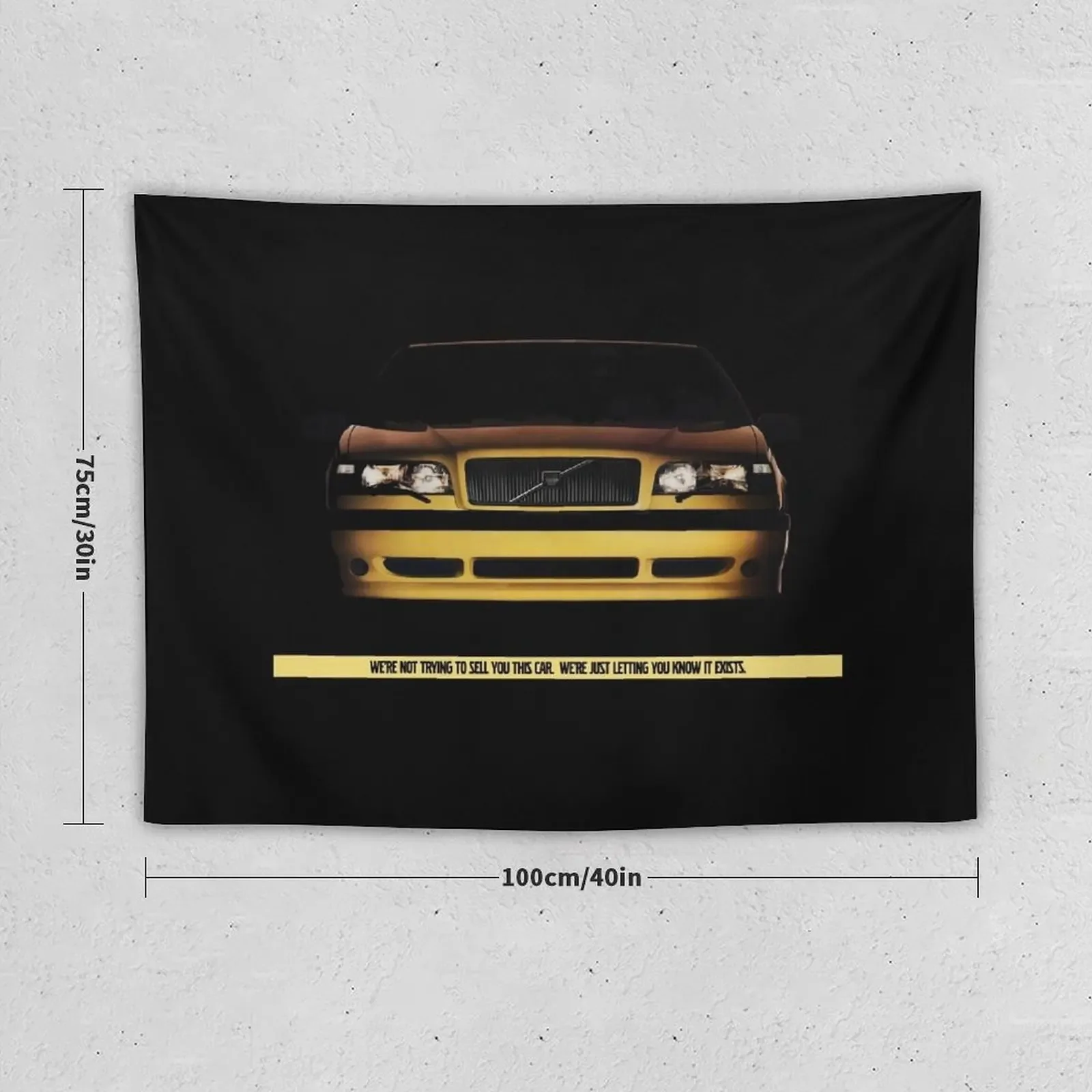 850 T-5R гобелен украшения для комнаты эстетическое украшение комнат