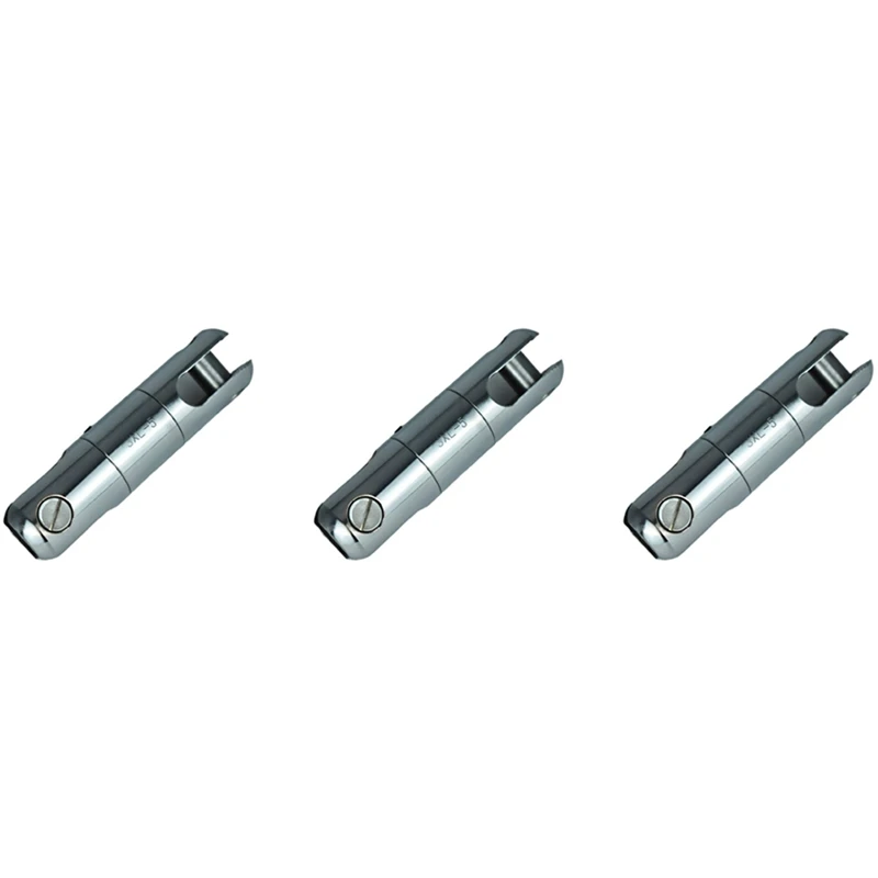 

Поворотный подшипник для кабеля 5 тонн-3 шт.