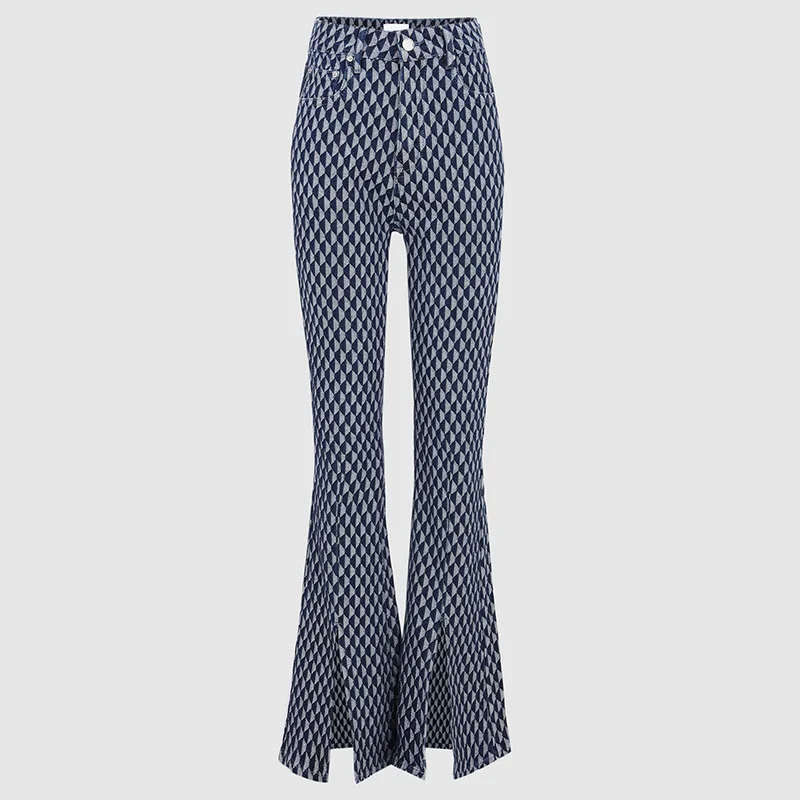 

Брюки Ropa, эстетичная уличная одежда, спортивные брюки Ropa Mujer Pantalones, эстетическая женская одежда Ropa De Mujer, брюки для женщин Harajuku