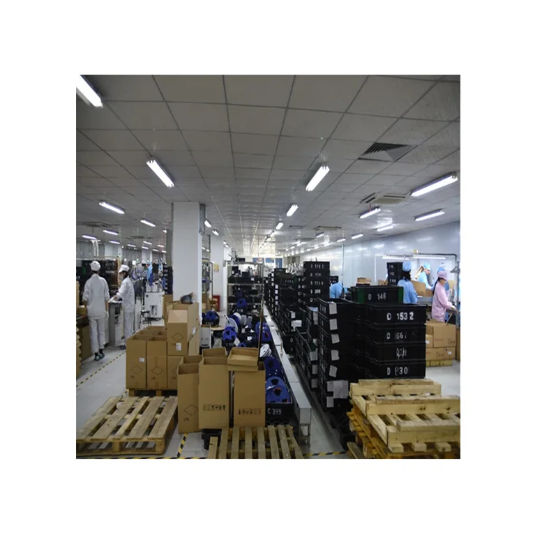 Новинка оригинальный корейский инвертор eweiss Daikin пусковой конденсатор