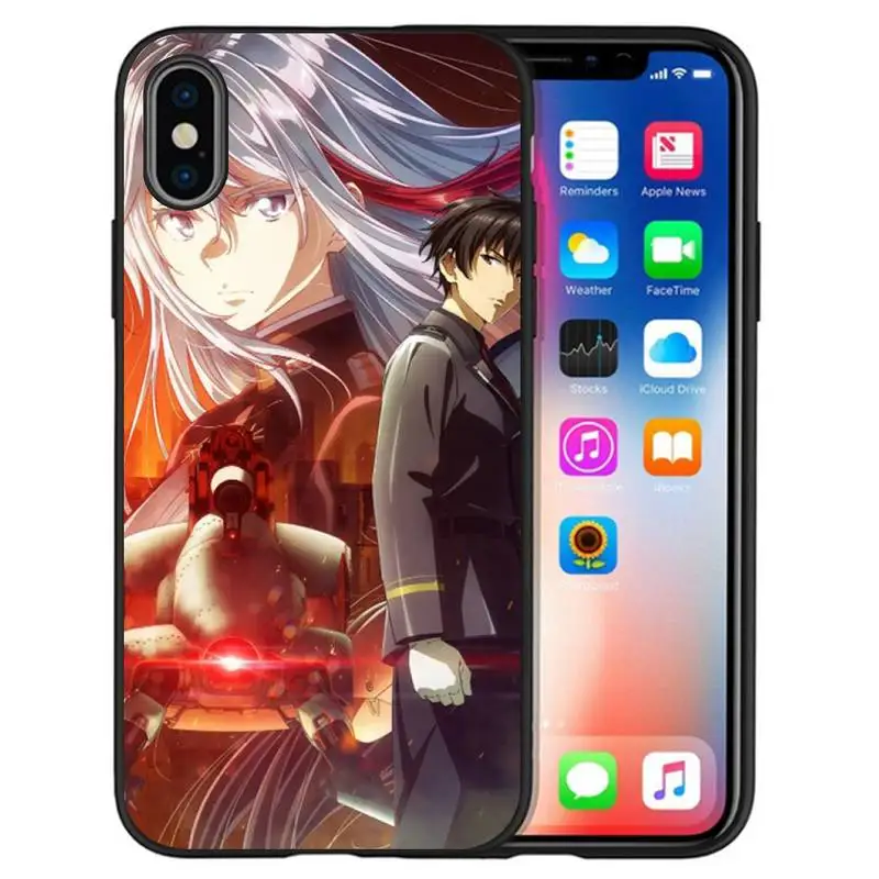 Чехол для IPhone 12 Pro X XS Max XR 7 8 Plus Mini 11 SE 2020 |