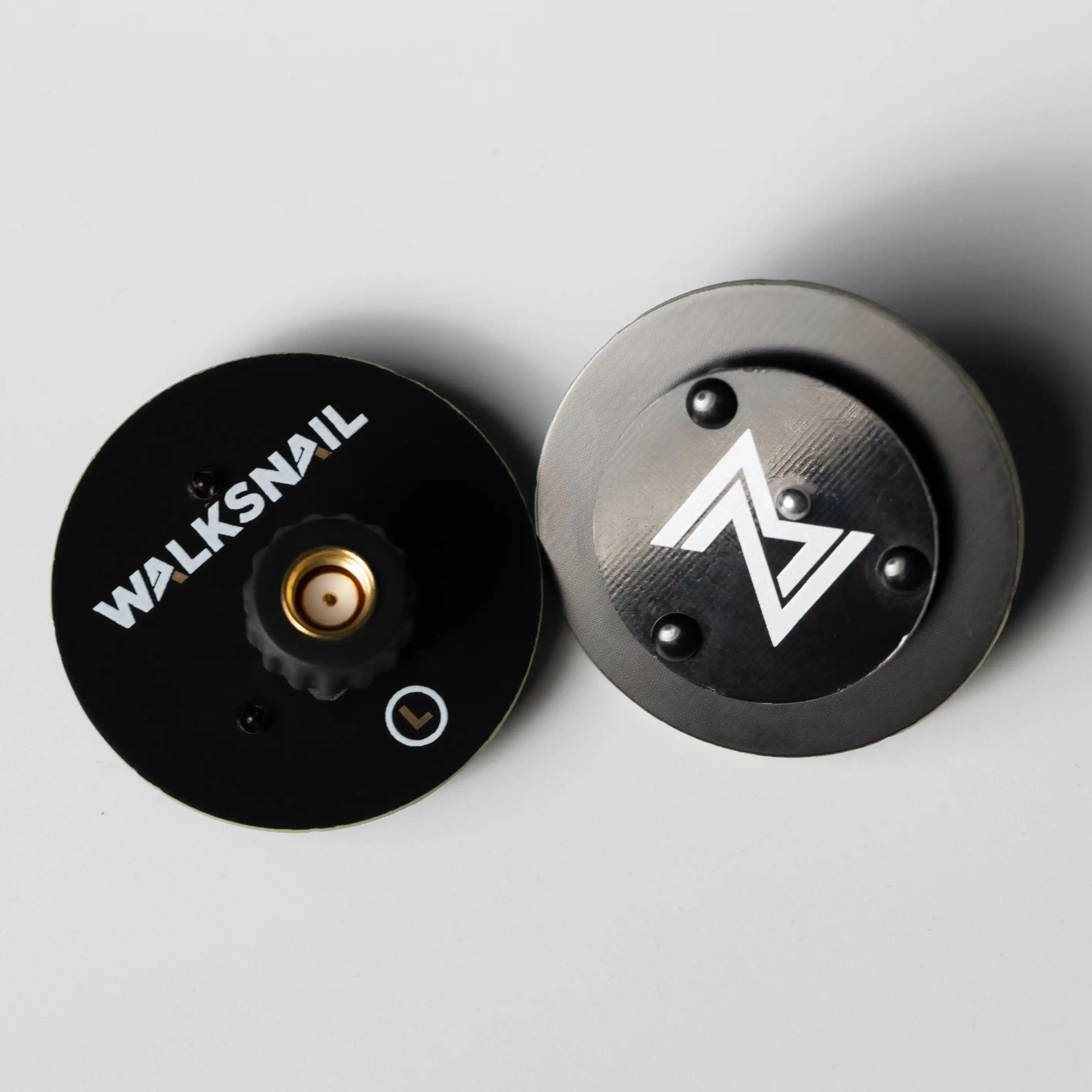 

2PCS Walksnail 5.8G 8dBi Gain LHCP Patch Antenna for Avatar HD Goggles Upgrade DIY Parts