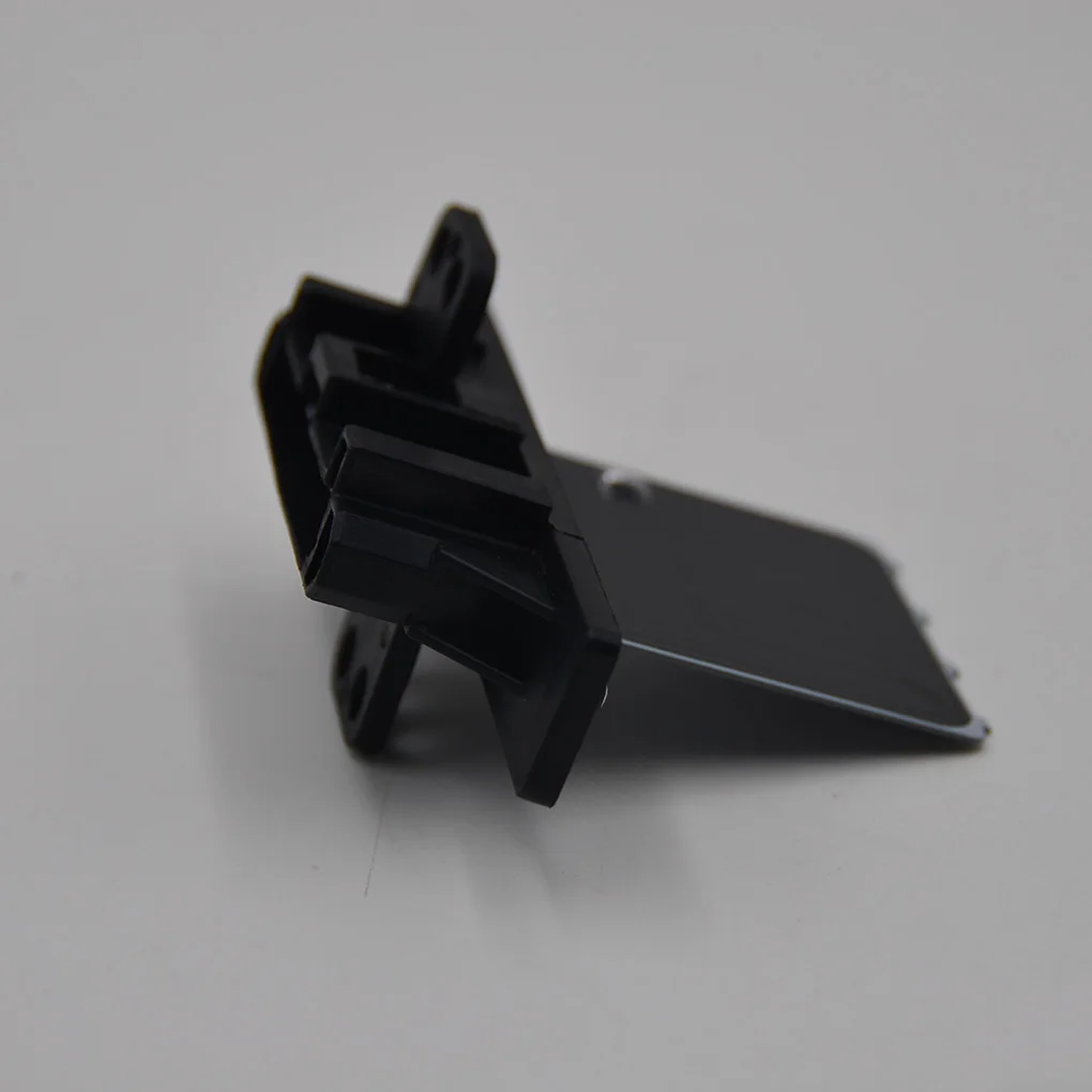 

Сменный резистор для 1995-2000 Nissan Almera N15 Primera P11, модель 27150-1N760