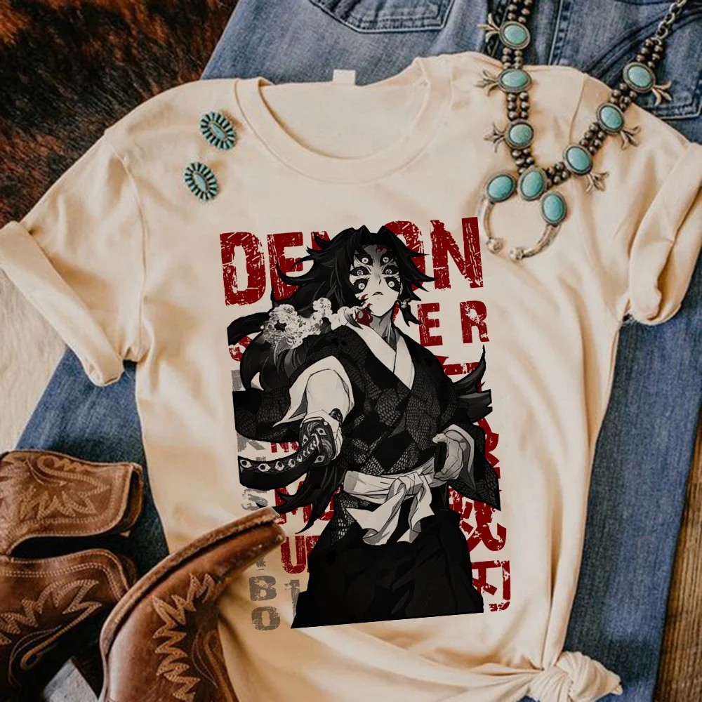 

Kokushibo, рассекающий демонов kimetsu no yaiba