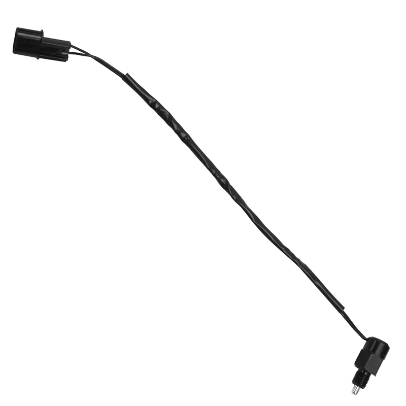 Автомобильный тормоз фотографический переключатель для Hyundai Atos Kia