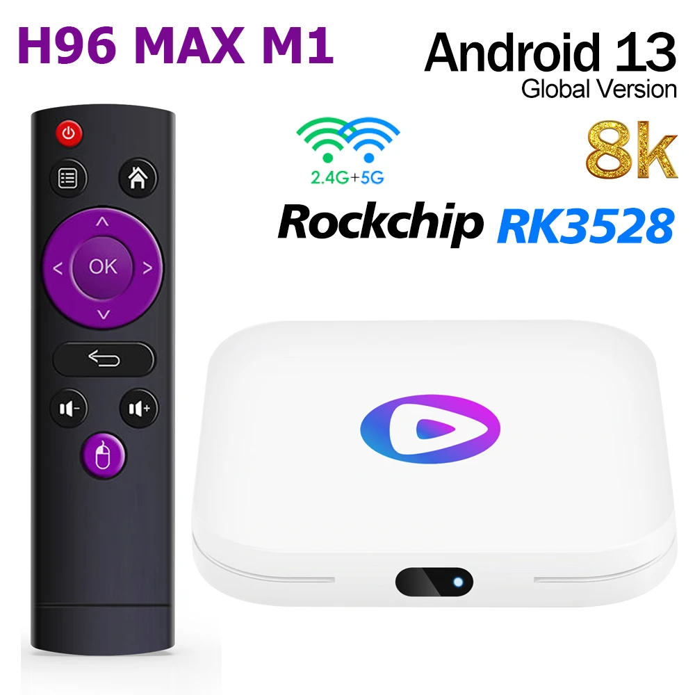 H96 max rk3528 android. H96 max rk3528 android