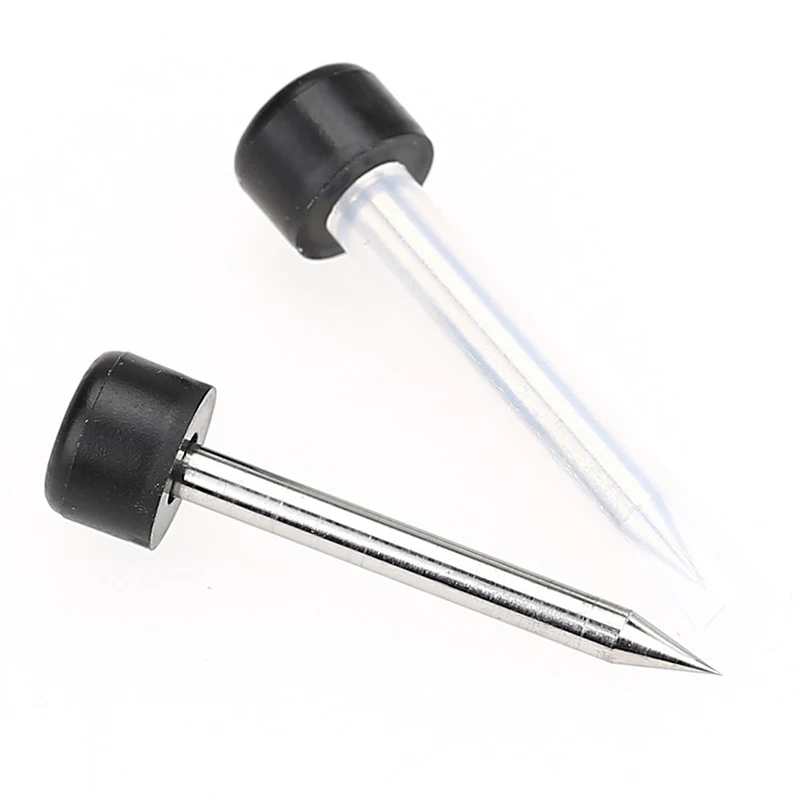 Аксессуар для станка сращивания инструмент волоконно-оптического электродного