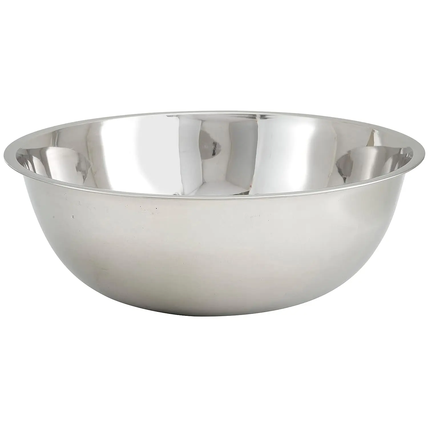 

, 30-Quart, Stainless Steel,Silver
