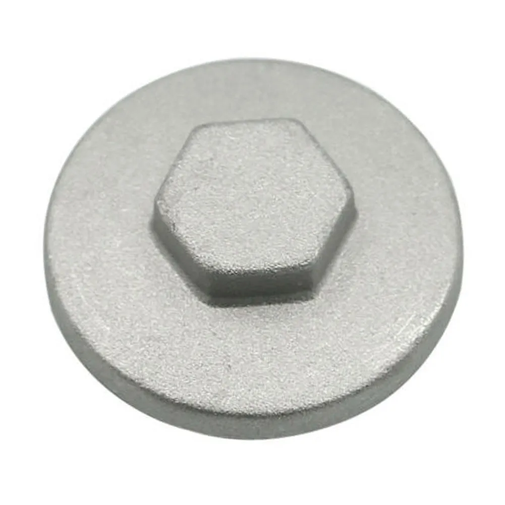 

250 300 Cover Tappet 450 500 For Fear Differential For Honda TRX Gera Case