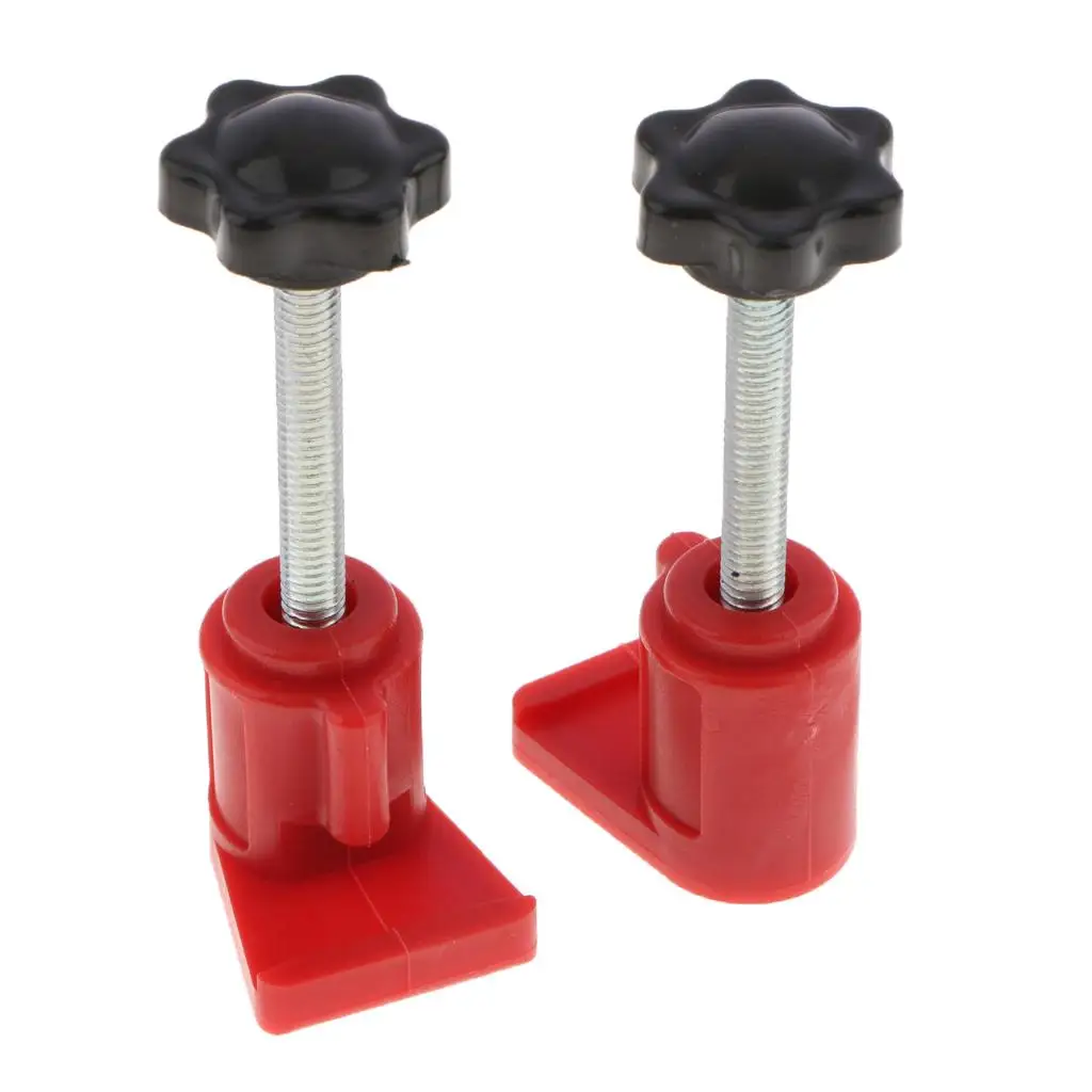 

5 Pieces Car Dual Camshaft Timing Sprocket Gear Locking Tool