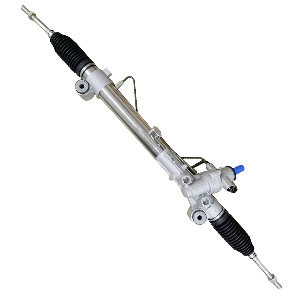 Авто гидравлический Гидроусилитель рулевого механизма RHD для 12-16 Toyota Previa ACR30 MCR40