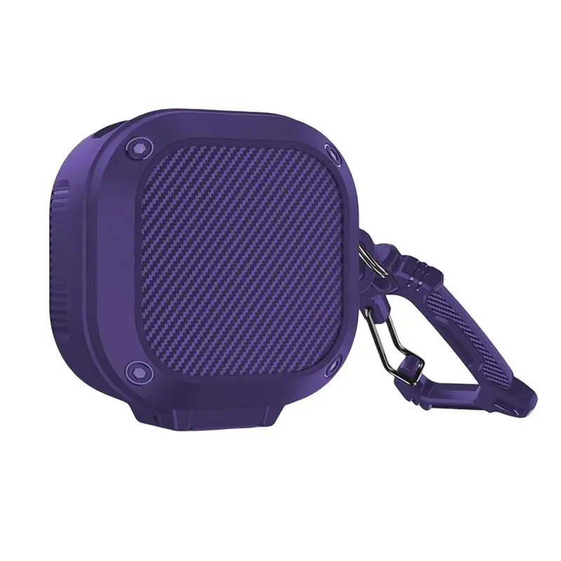 чехол для наушников samsung buds из бисера. чехол для наушников buds 2. чехол для наушников samsung buds pro. чехол для наушников самсунг buds 2. чехол на buds air 3 s.