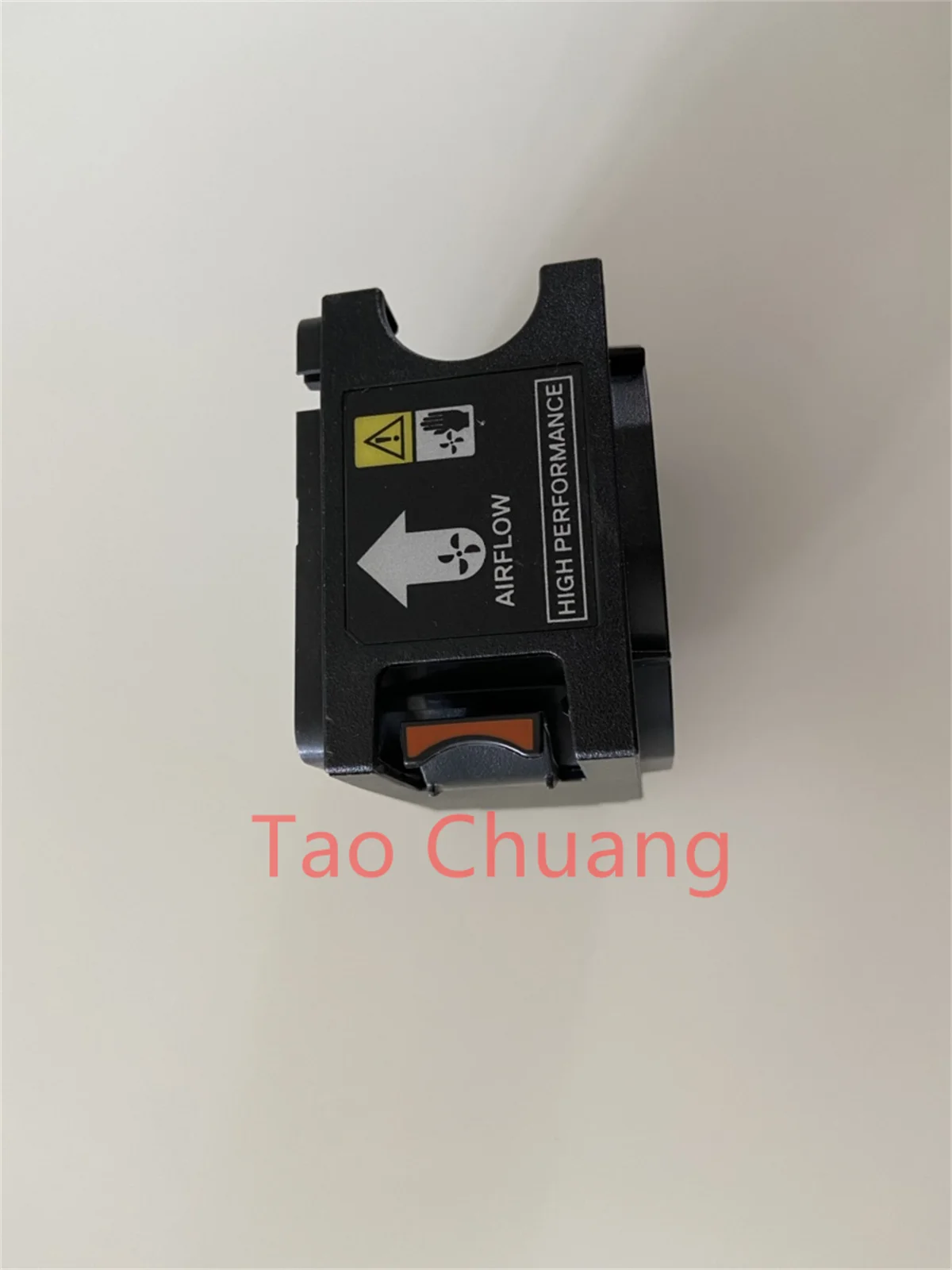 Вентилятор охлаждения процессора для DELL R740XD R740 0N5T36 04VXP3