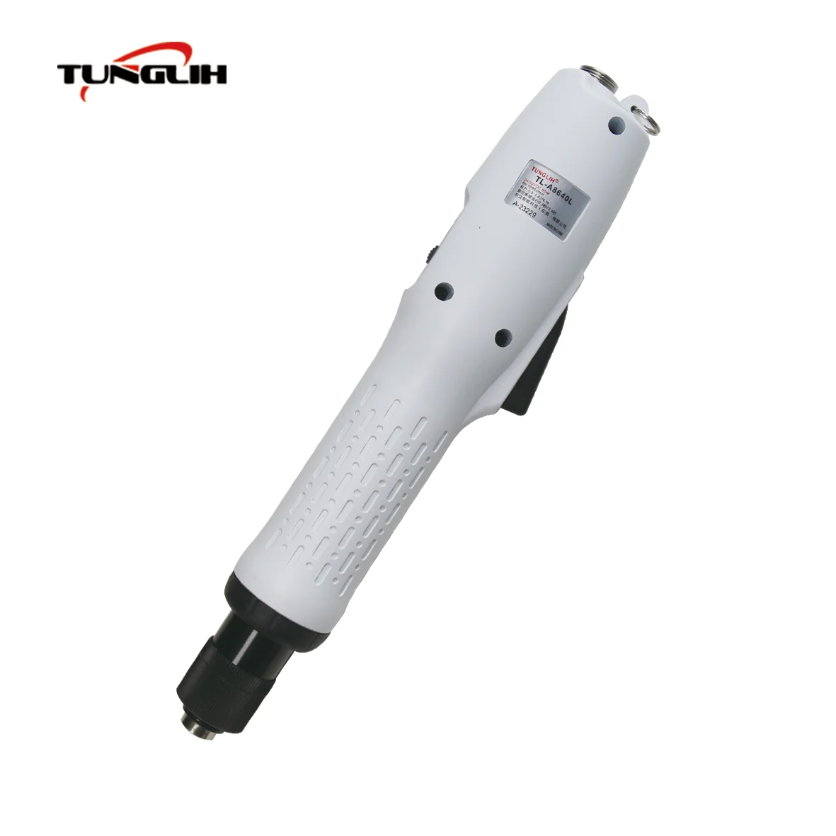 

TUNG LIH TL-A8650L электрическая отвертка, Электрический шуруповерт с крутящим моментом, электроинструменты для шуруповерта