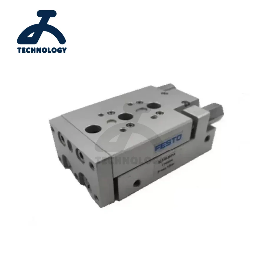 Оригинальная новая модель 100% года задняя фотовспышка SLT6-10-P-A SLT-6-20-P-A SLT-6-30-P-A SLT-6-40-P-A
