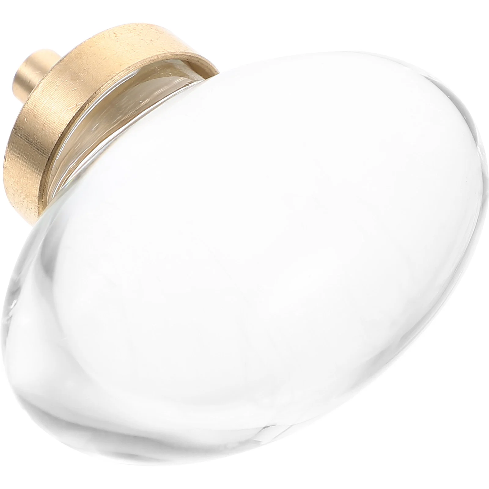 

Crystal Vanity Knobs Door Drawer Pulls Decorative Cabinet Handles Dresser Drawers