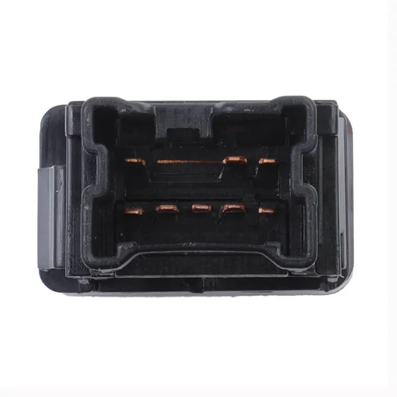 Переключатель аварийной лампы для Nissan патруль 25290-VR200 25290VR200