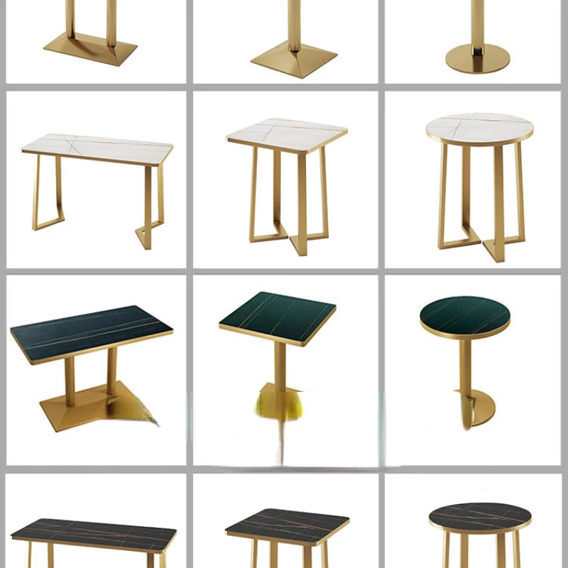 Интернет-известный молочный чай десертная кофейня коммерческий западный