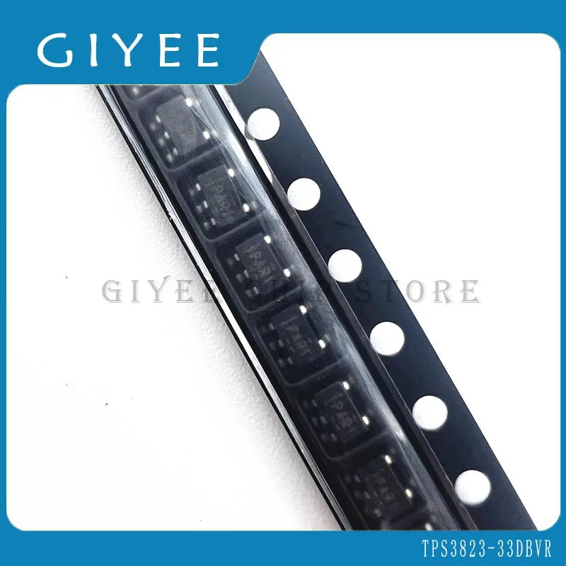 10 шт./партия, фотообои  TPS3823-33DBVR