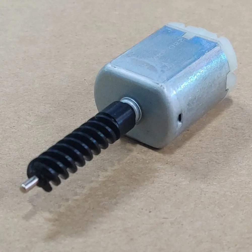 

Trunk Lock Actuator Latch Release Door Lock Motor for 2013-2020 Mazda CX-5 CX-9