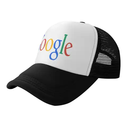 Google кепка - купить недорого | AliExpress