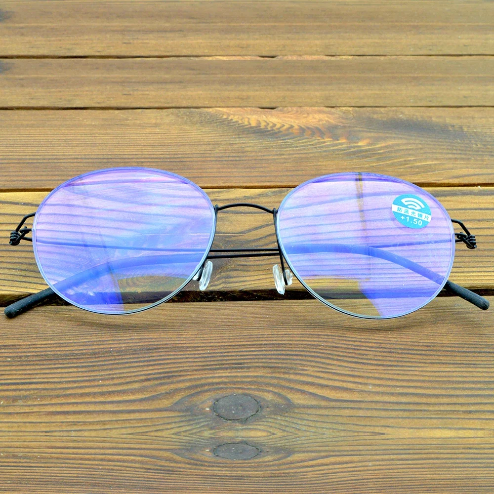 Специальные безвинтовые медицинские носовые упоры из титанового сплава NOMANOV