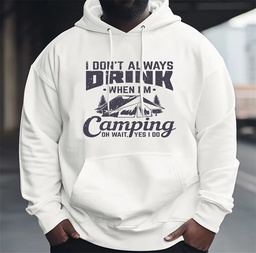 TOQUCL модная мужская толстовка в стиле панк мягкая повседневная флисовая