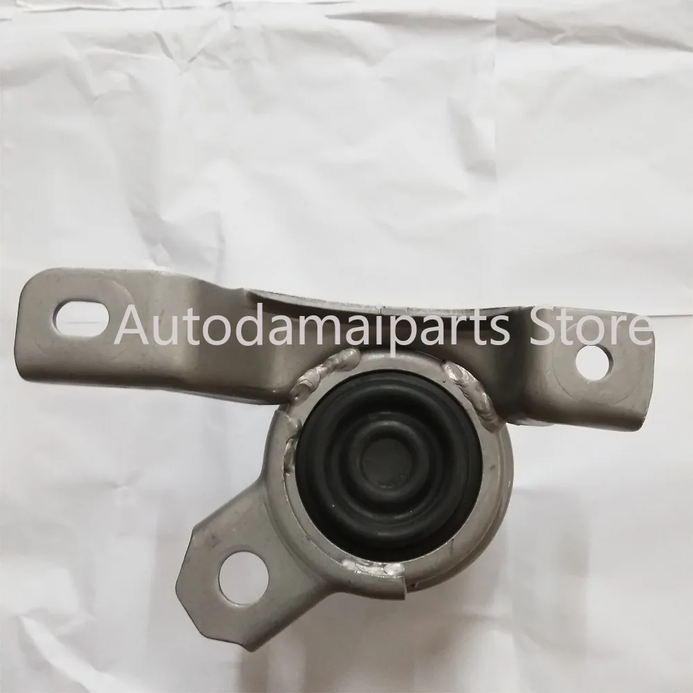 

Крепление двигателя для VOLVO S80 XC70 XC60 S60 31330135 30636633