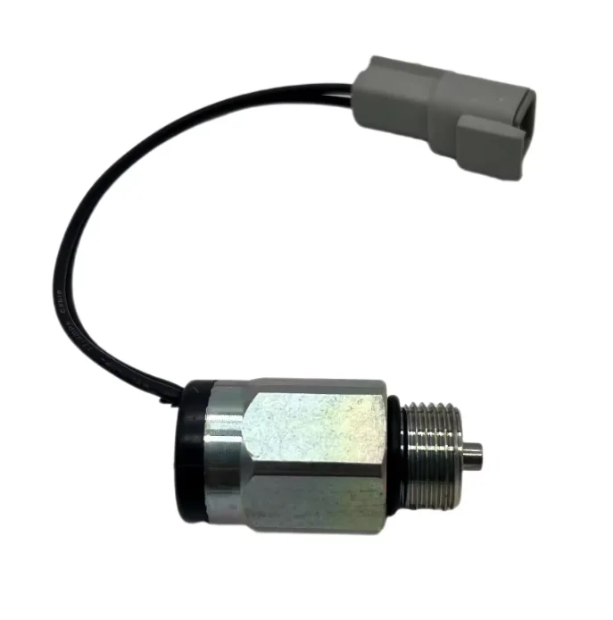 FERRAMENTA для fechamento de SONOID 863 963 S130 S150 S160 S175 S185 6677383 7222854