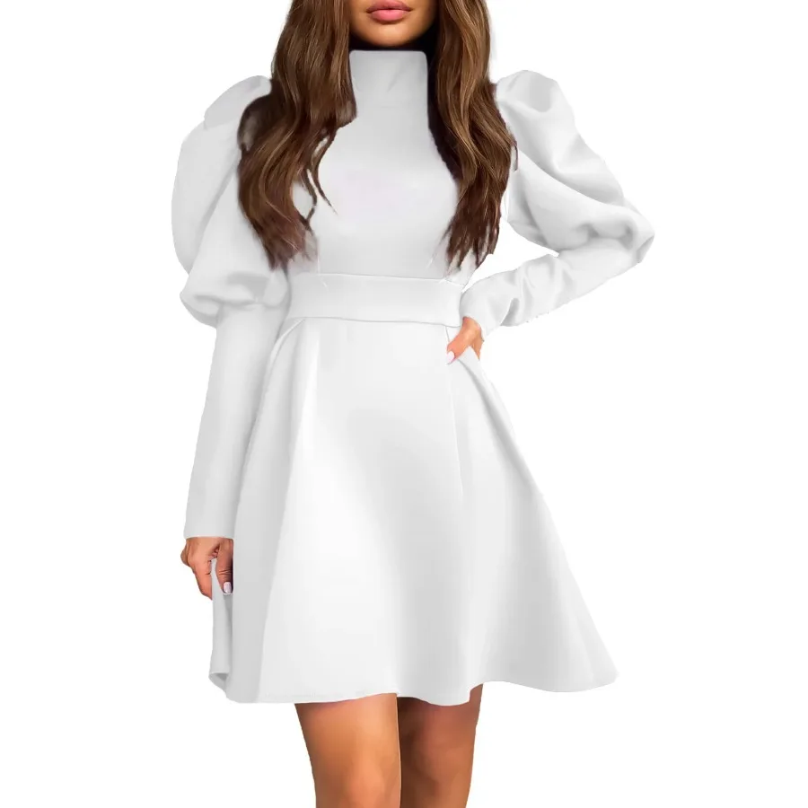 Элегантные вечерние платья в африканском стиле для женщин весна 2024 модное