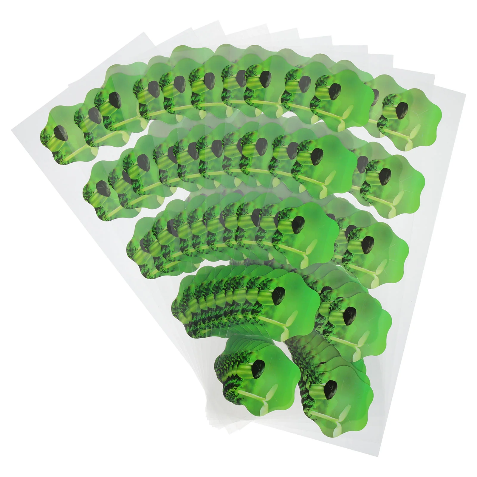 

Hydroponic Labels Garden Grow Label Kit Pods Gardening Pod Accessories Growing Peel Baskets Stickersbasket Tags Stick Tools