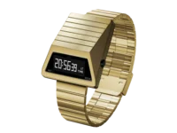 Часы Cybertruck#2