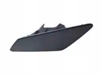 

292615 фотообои остались превосходными 15