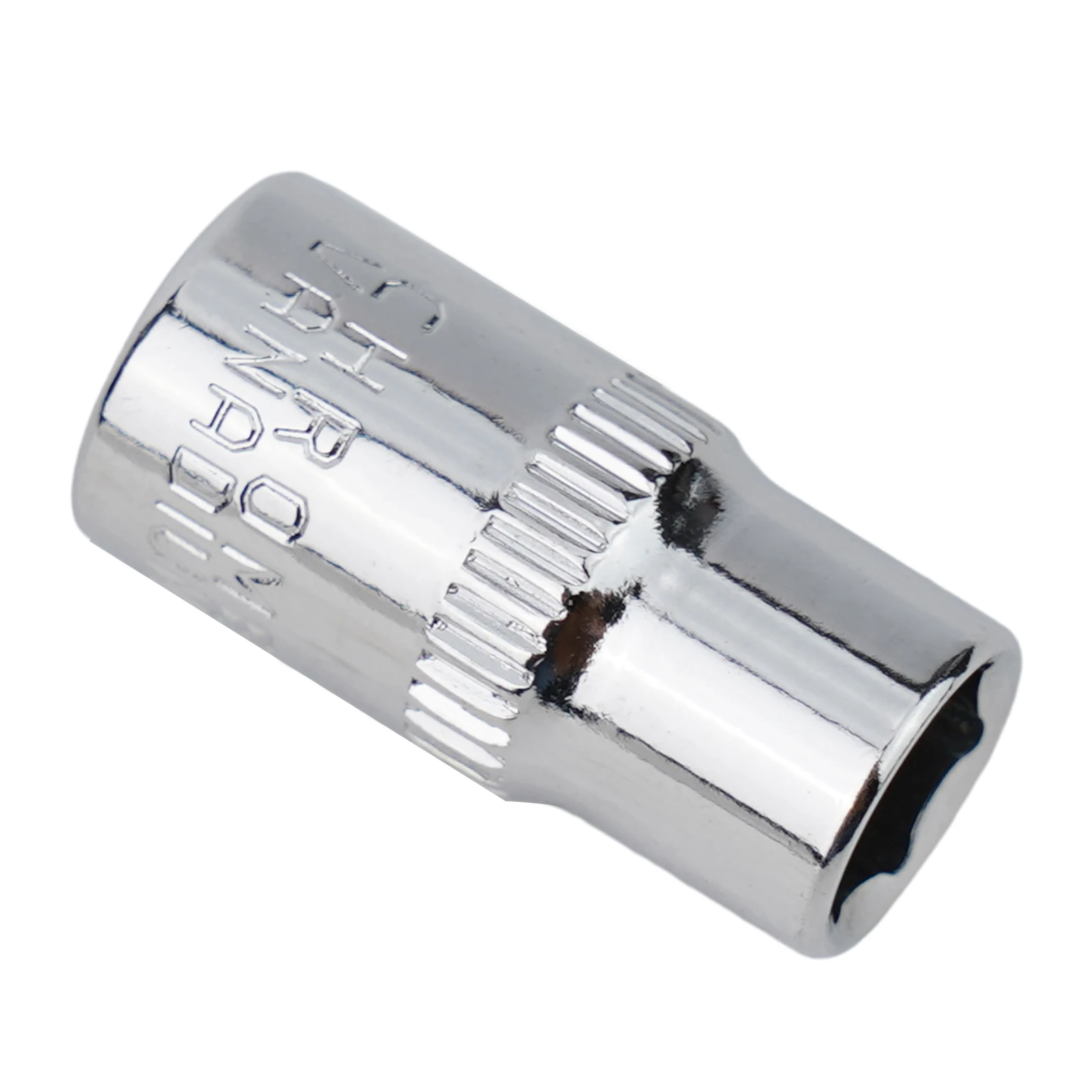 Для гаечного ключа с храповым механизмом шестигранная головка домашний гаечный